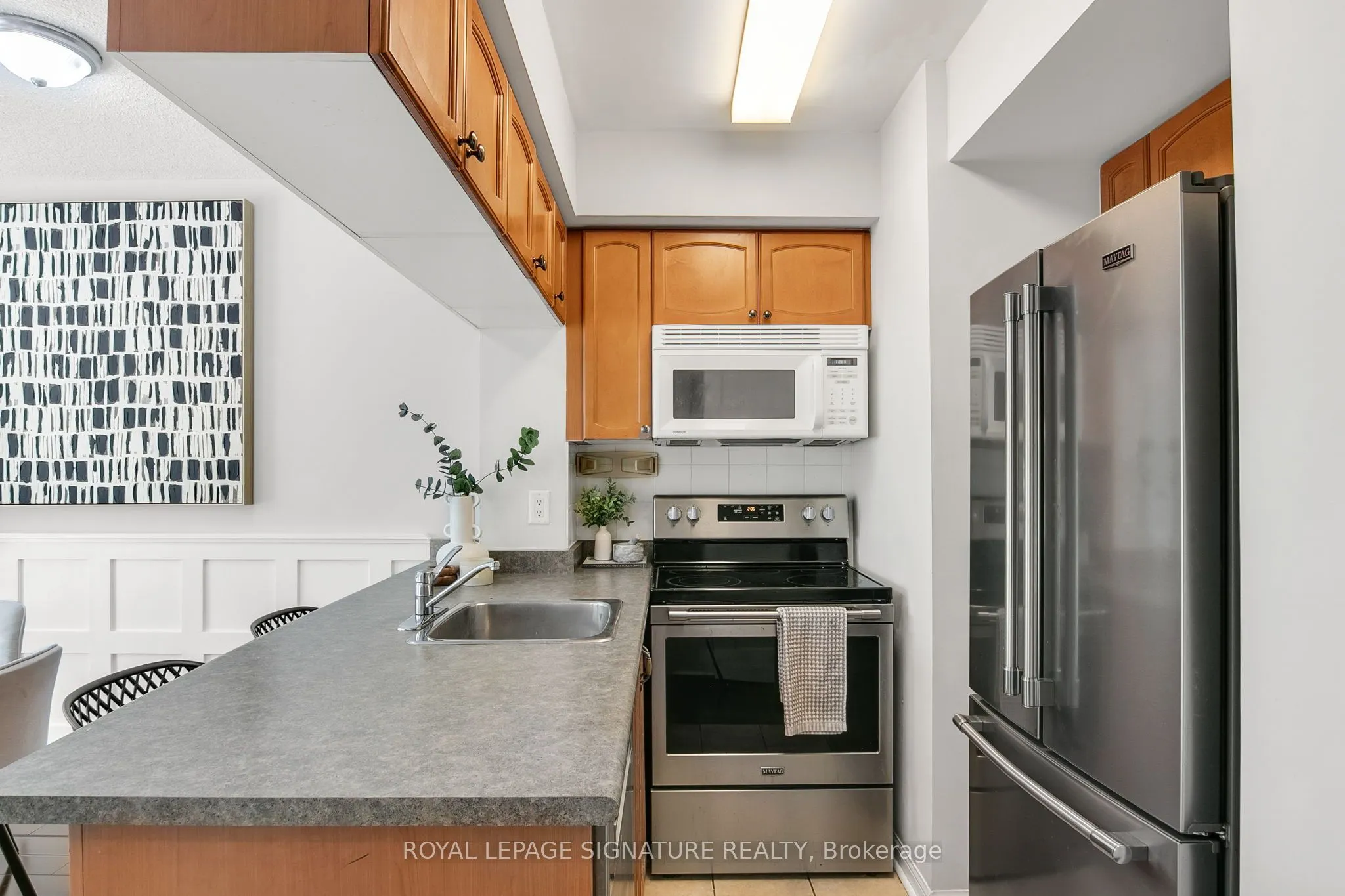 3 Everson Drive, #627