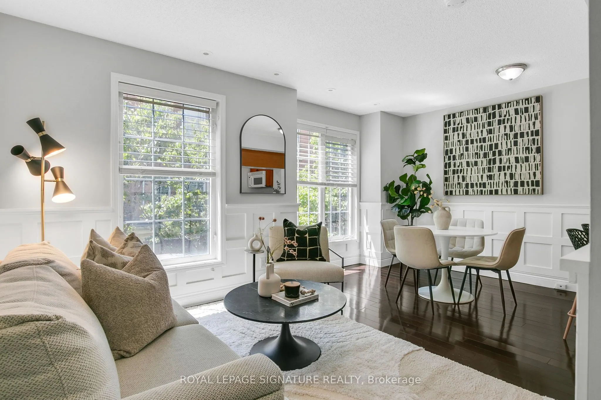 3 Everson Drive, #627