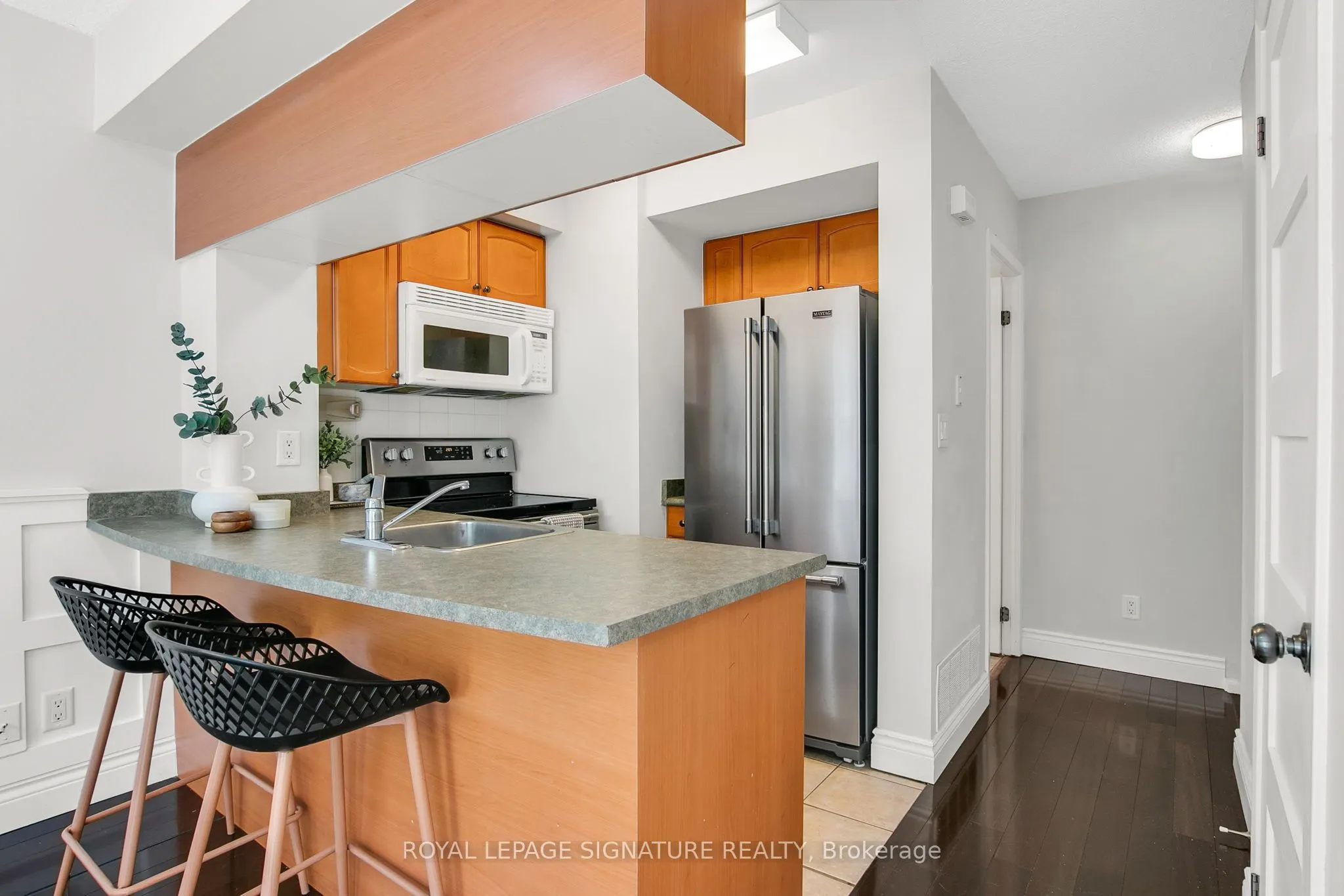 3 Everson Drive, #627