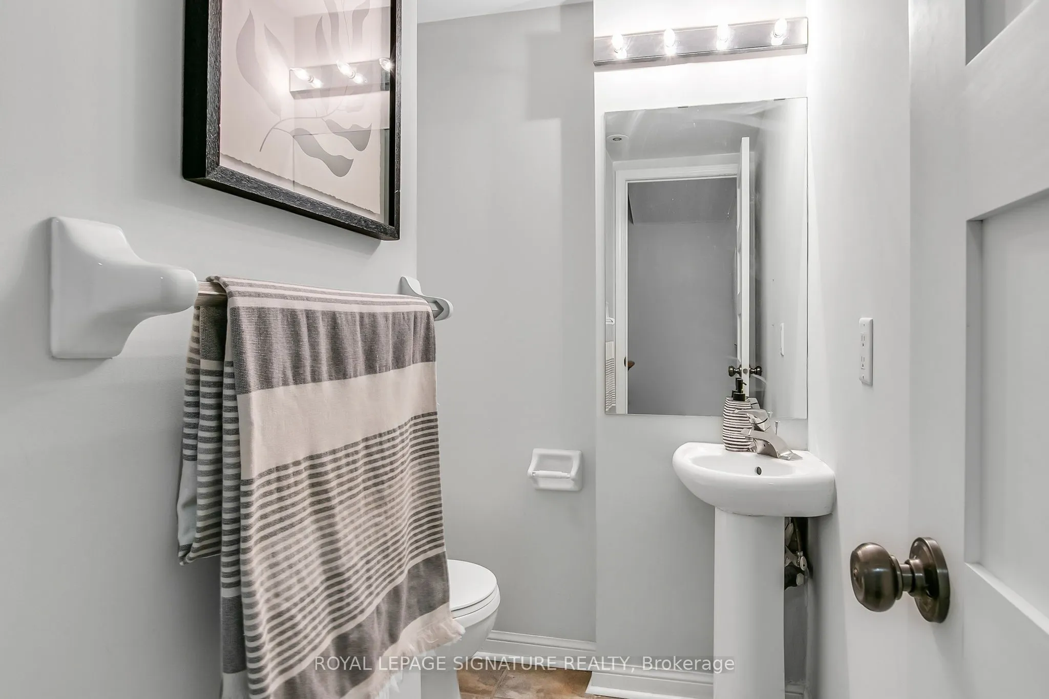 3 Everson Drive, #627