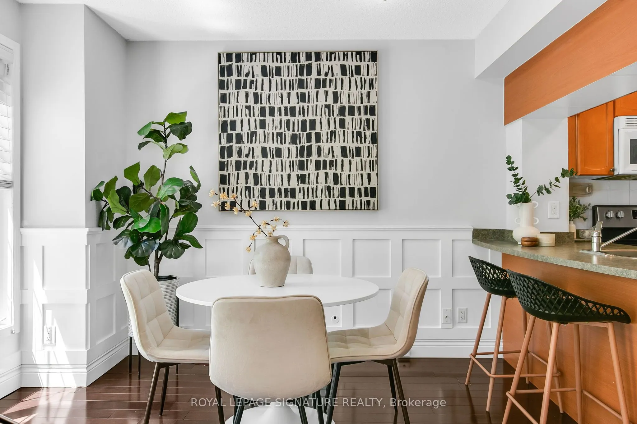 3 Everson Drive, #627