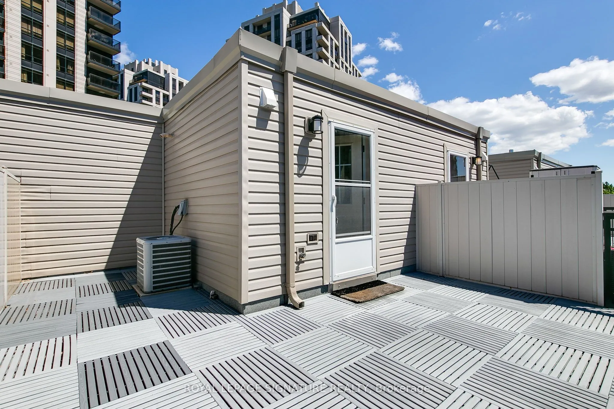 3 Everson Drive, #627
