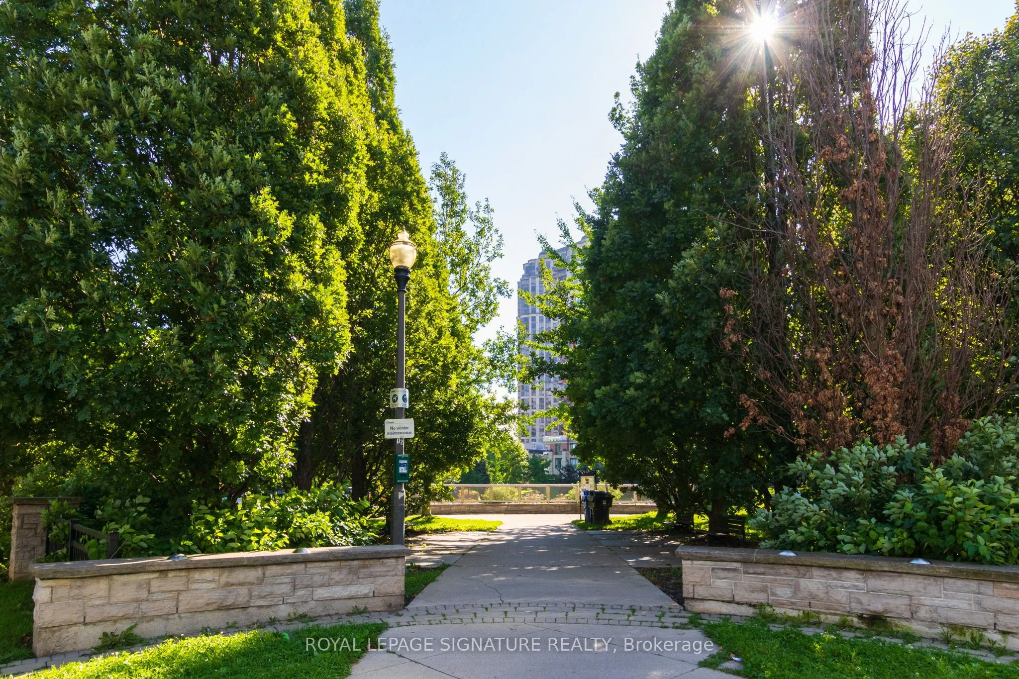3 Everson Drive, #627