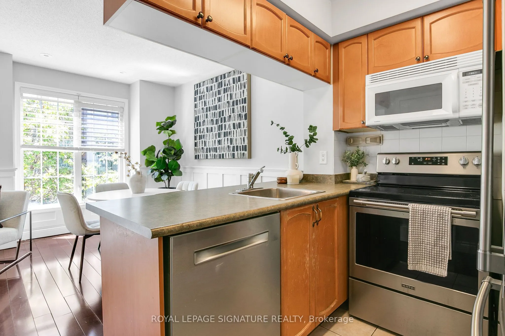3 Everson Drive, #627