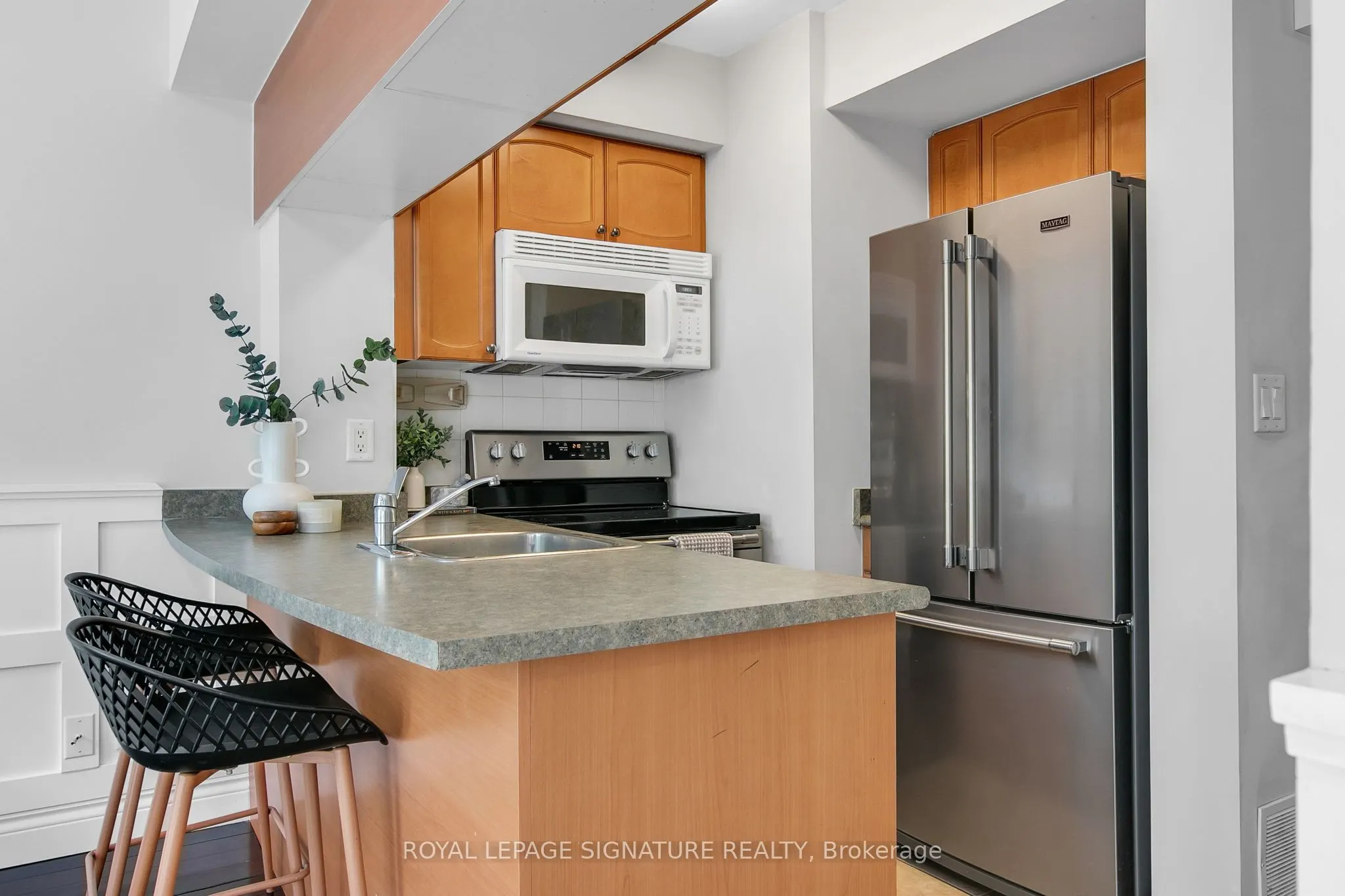 3 Everson Drive, #627