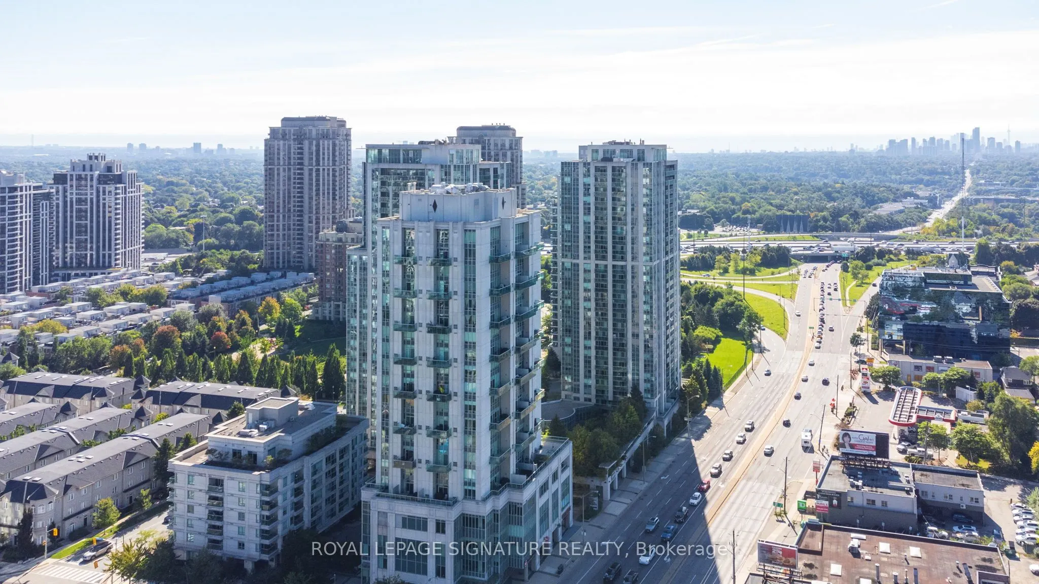 3 Everson Drive, #627