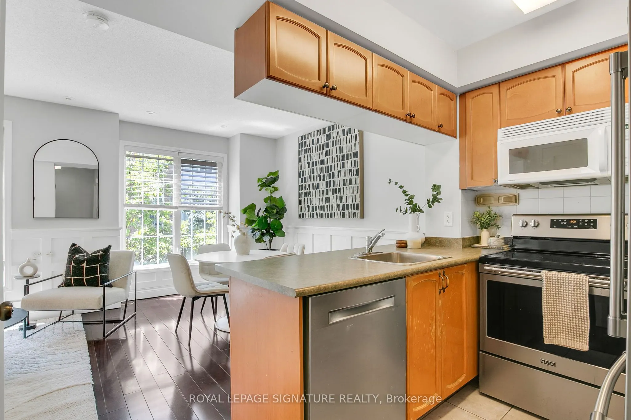 3 Everson Drive, #627