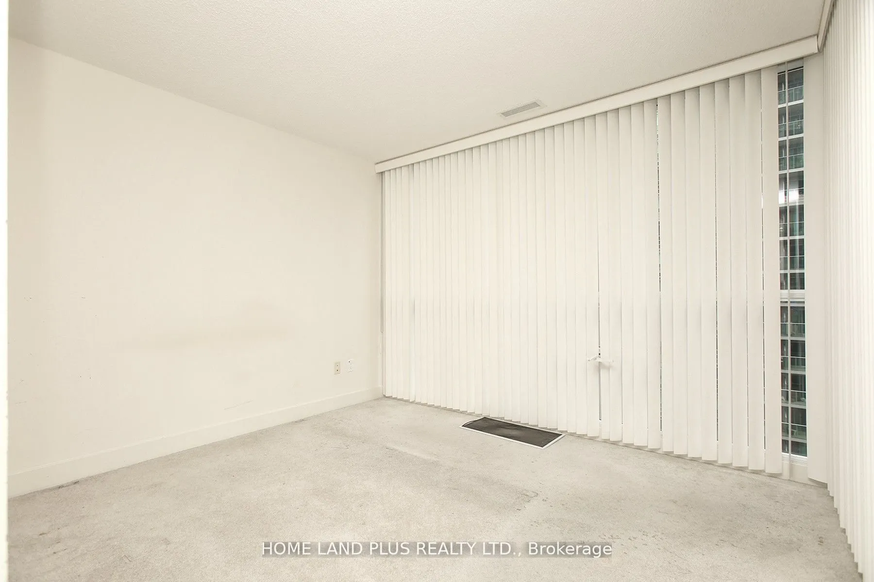 23 Sheppard Avenue E, #1510
