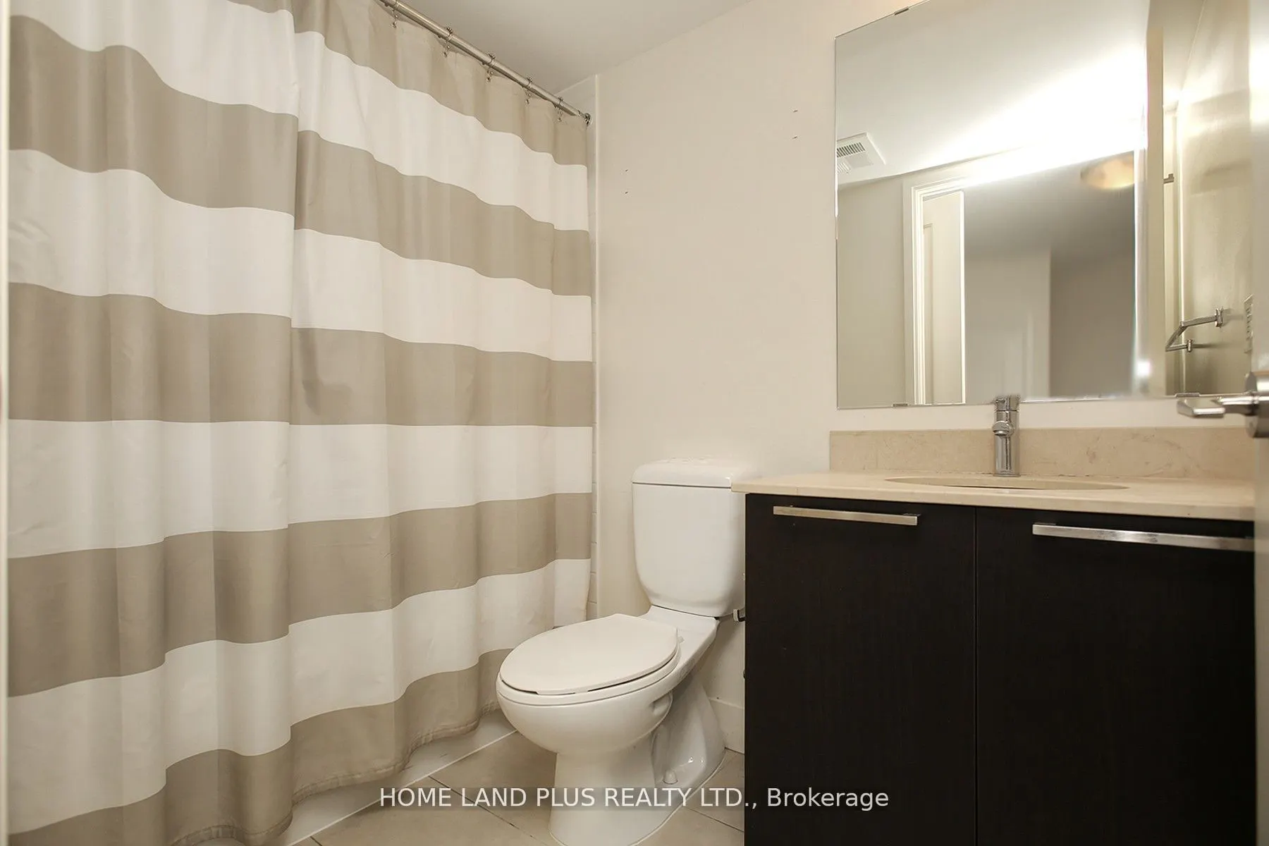 23 Sheppard Avenue E, #1510