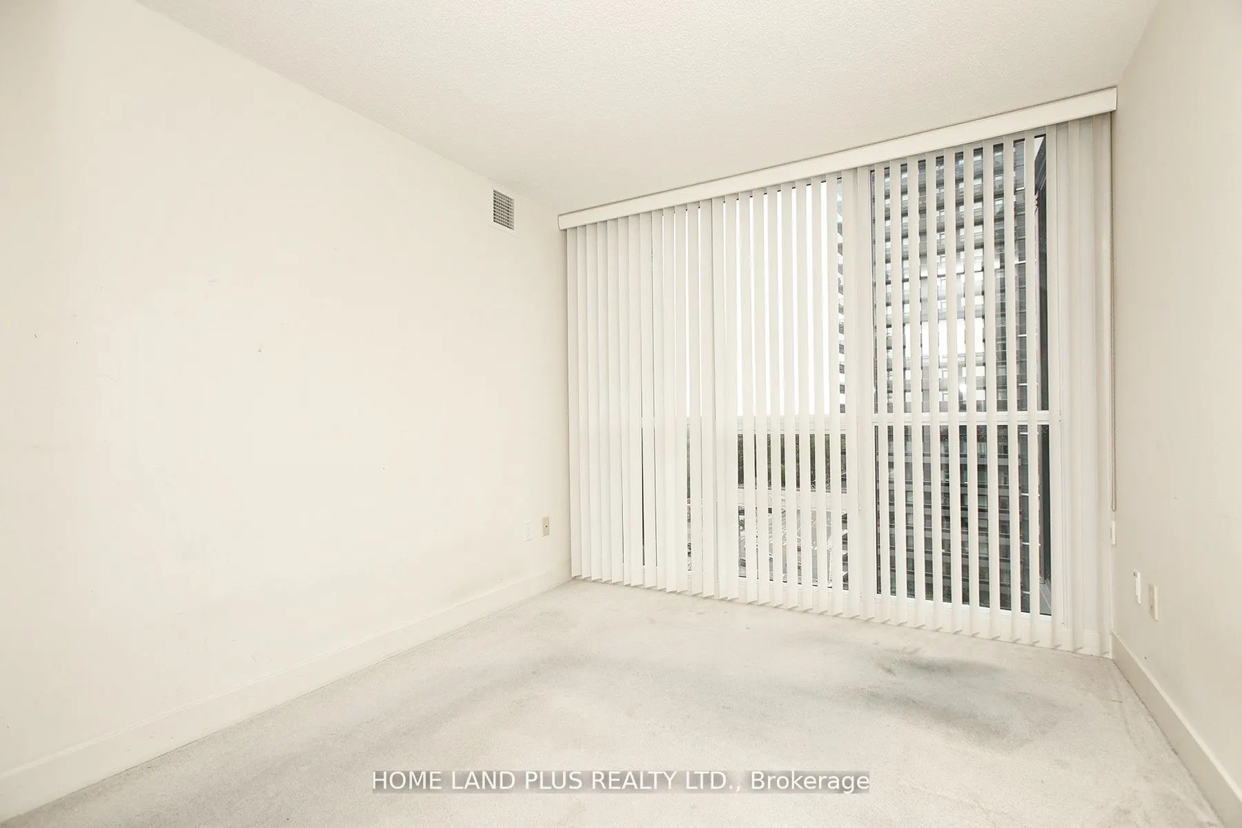 23 Sheppard Avenue E, #1510