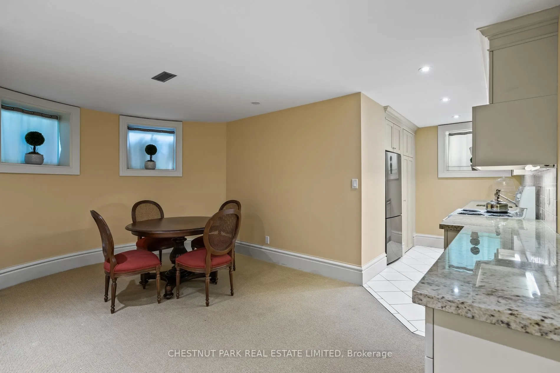 20 Elm Avenue