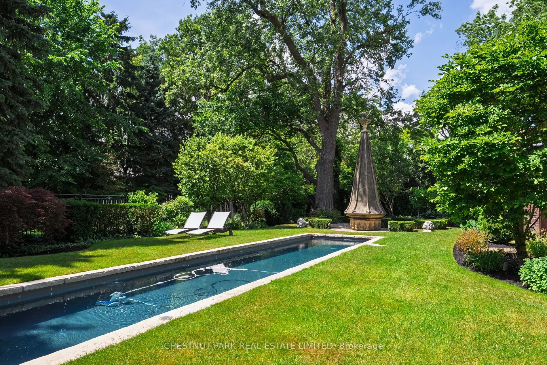 20 Elm Avenue