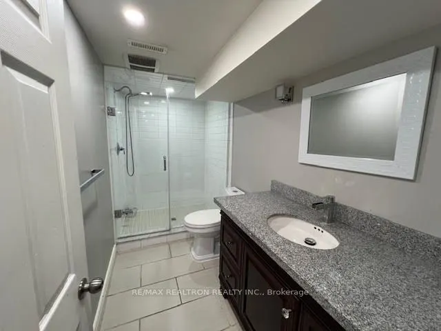 37 Kenton Drive, #Lower Level