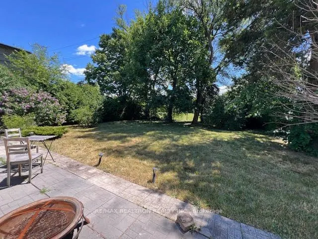 37 Kenton Drive, #Lower Level