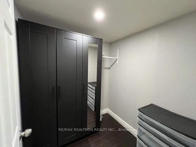 37 Kenton Drive, #Lower Level