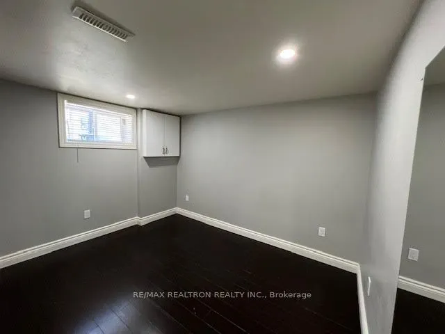 37 Kenton Drive, #Lower Level