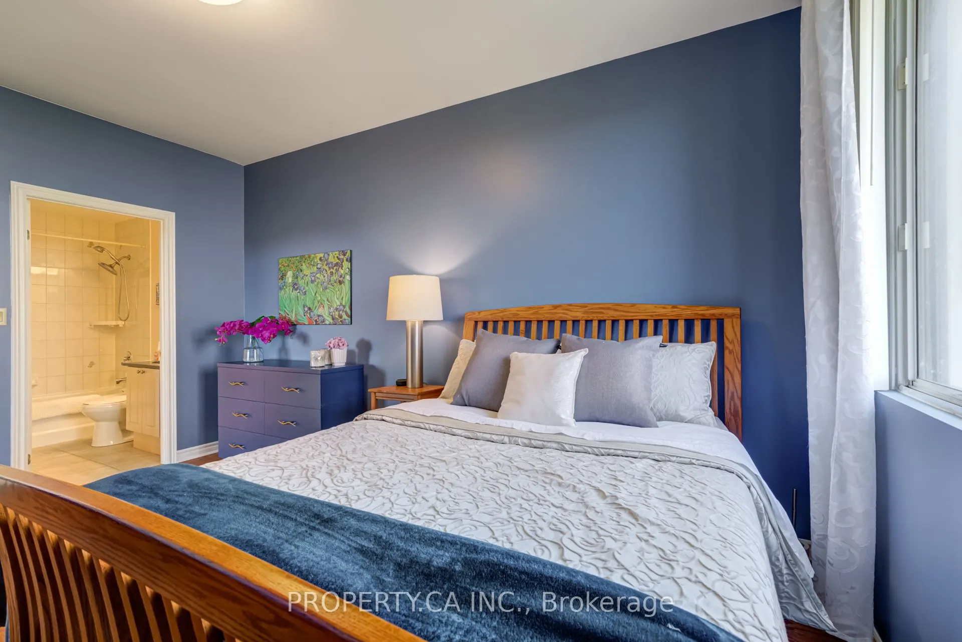 10 Gateway Boulevard, #512