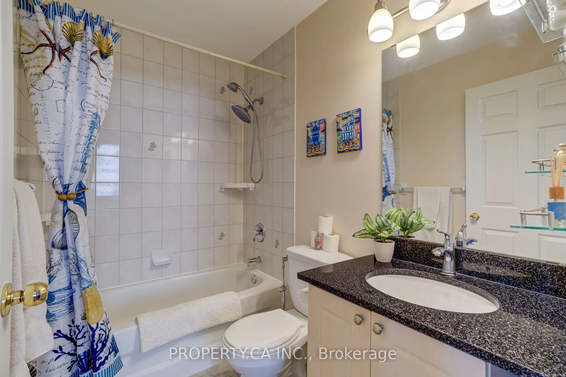 10 Gateway Boulevard, #512