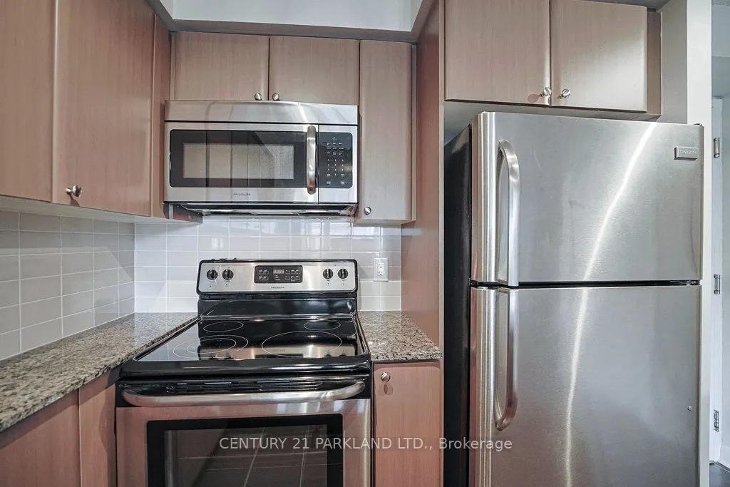 525 Wilson Avenue, #930