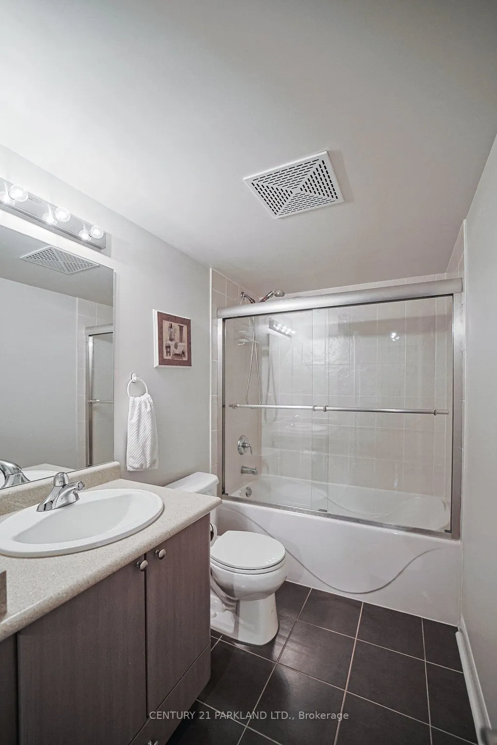 525 Wilson Avenue, #930