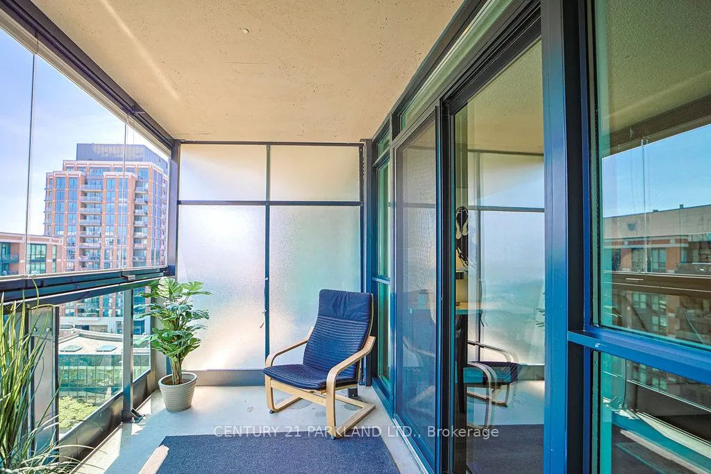 525 Wilson Avenue, #930