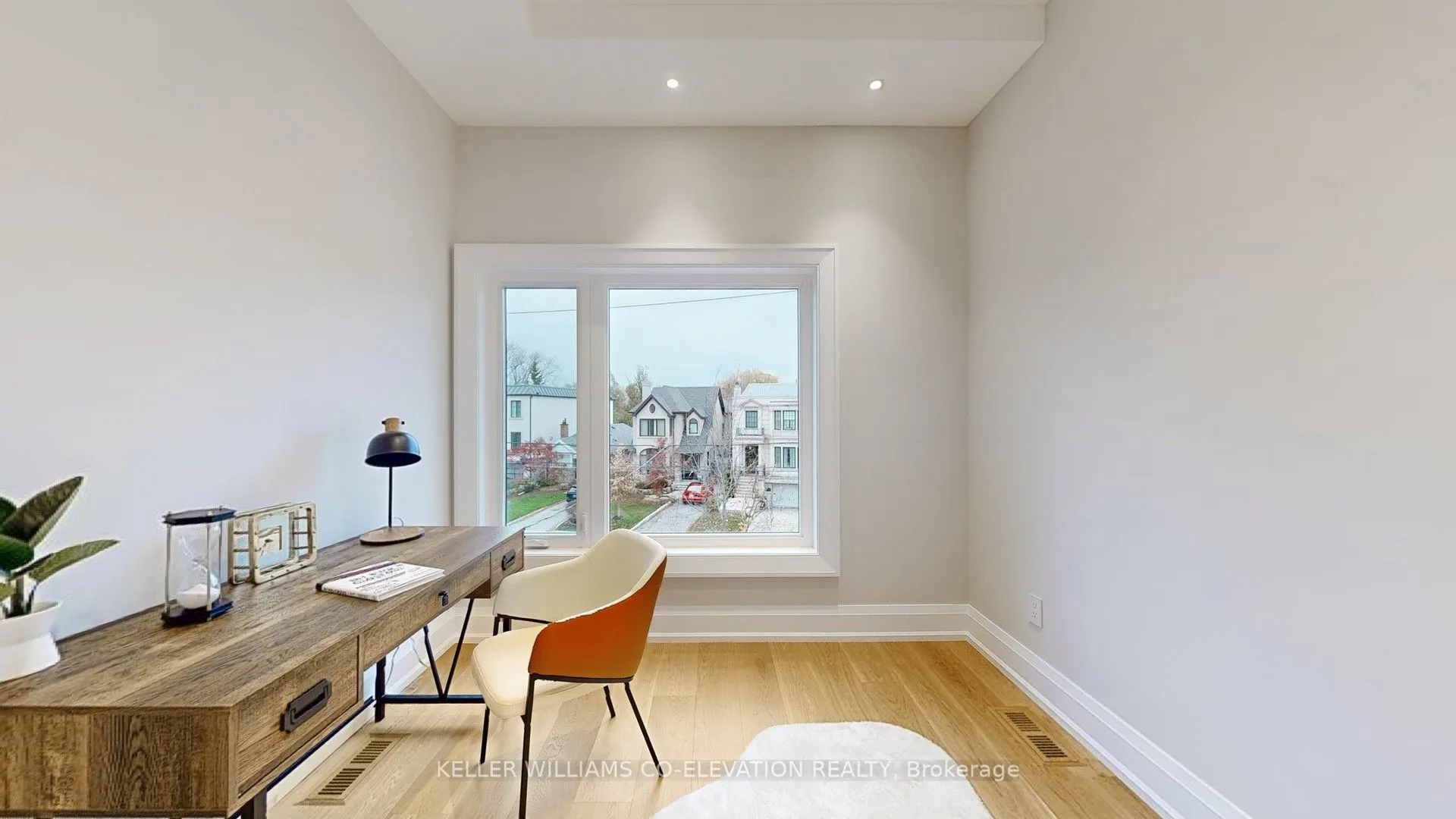 127 Joicey Boulevard