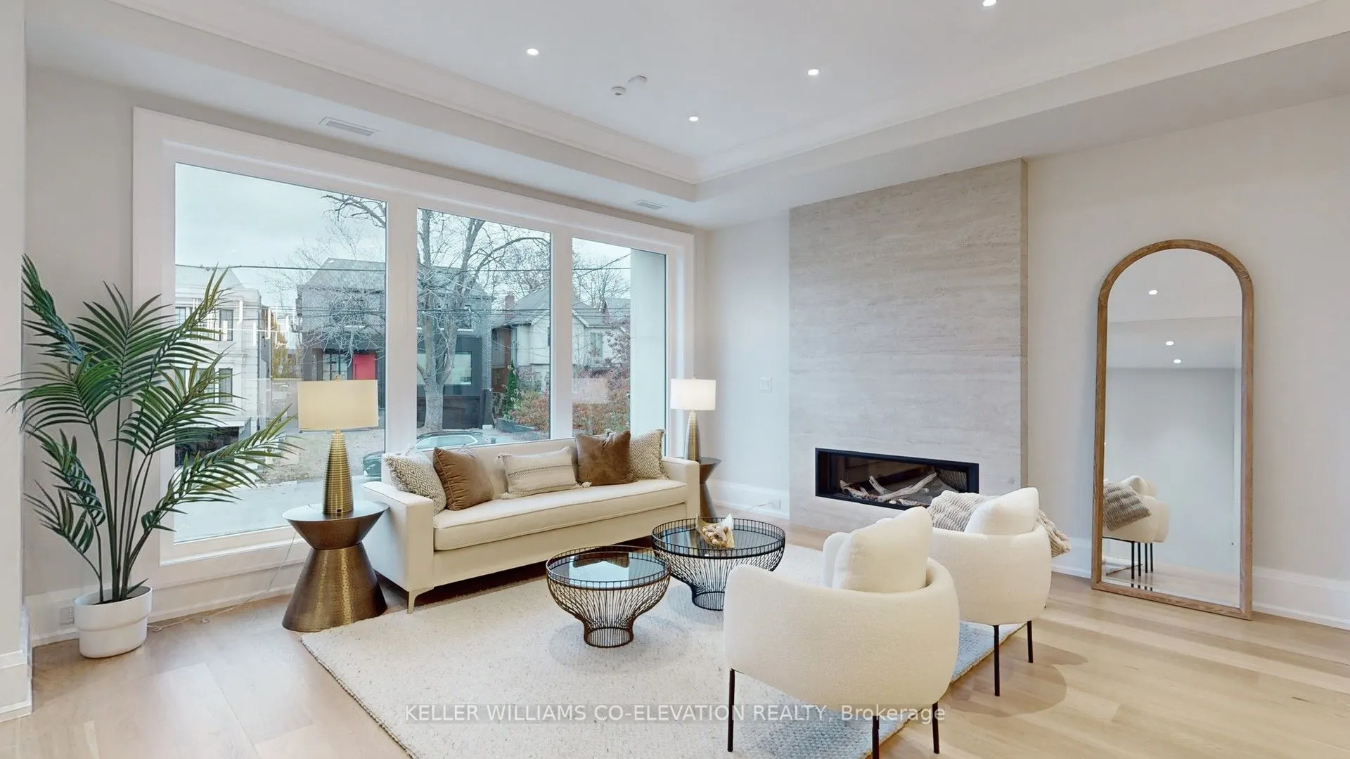 127 Joicey Boulevard
