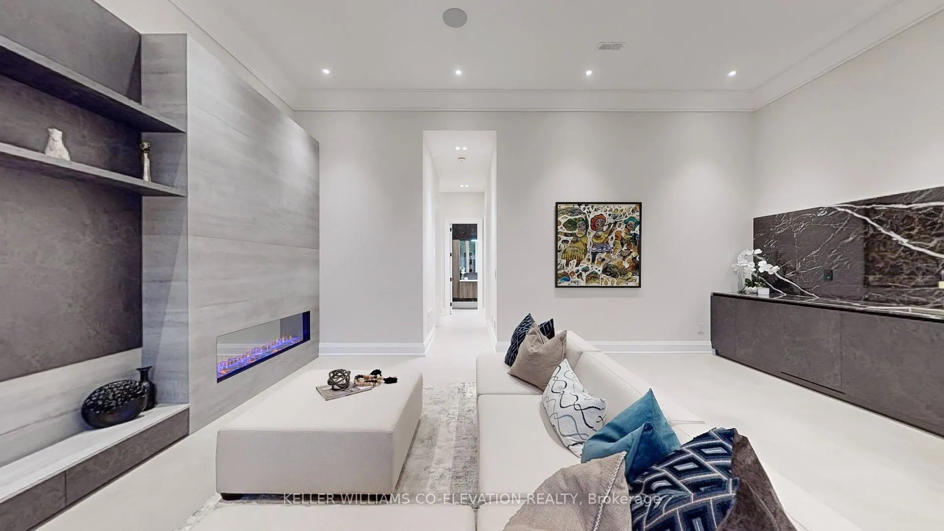 127 Joicey Boulevard
