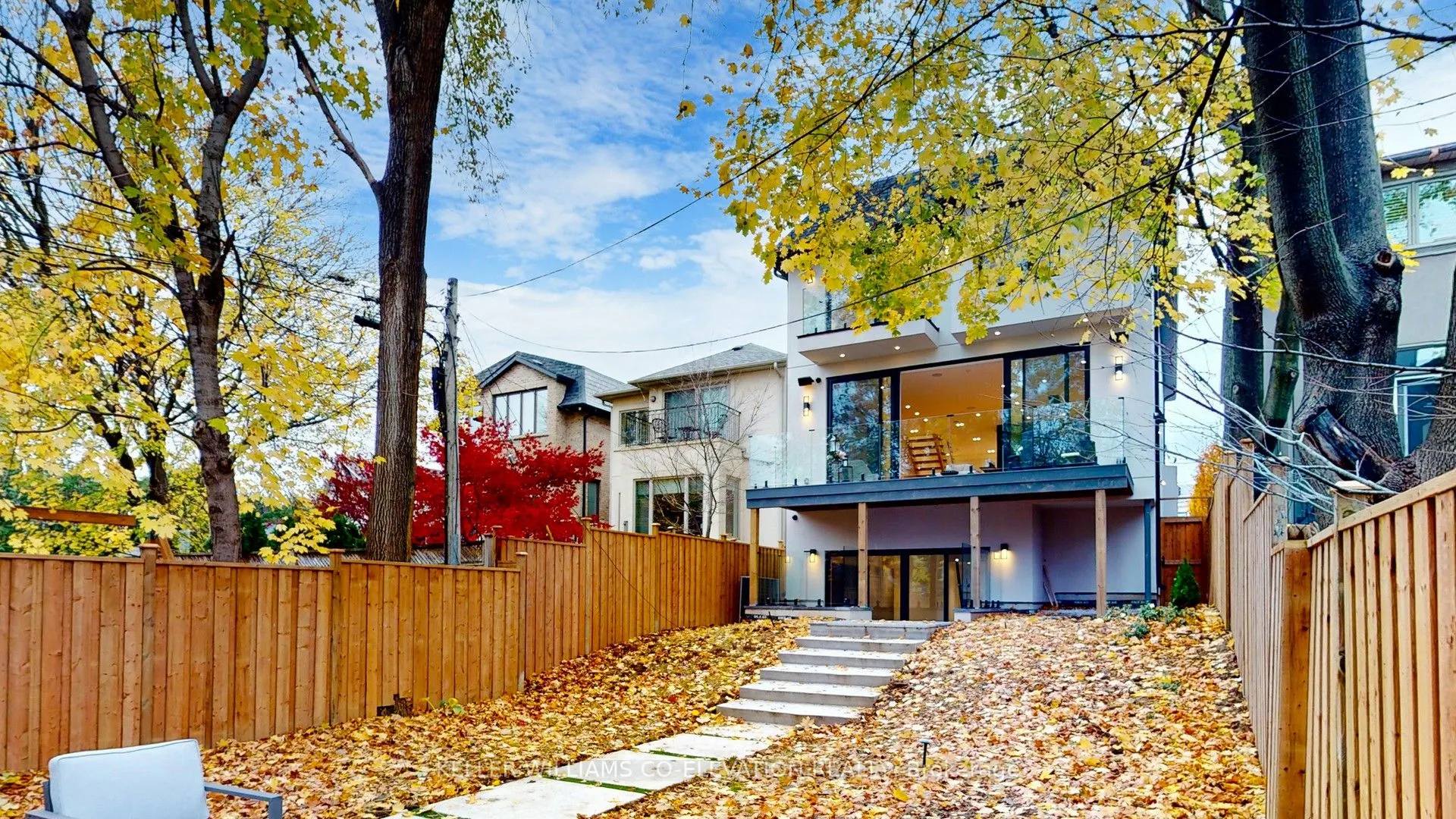 127 Joicey Boulevard
