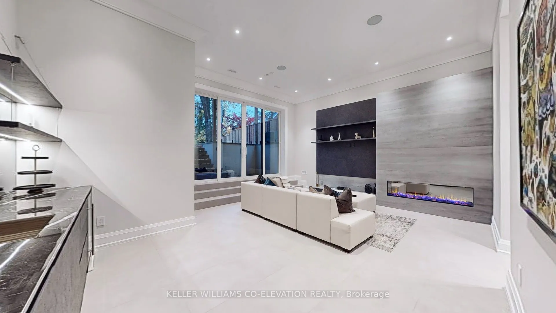 127 Joicey Boulevard
