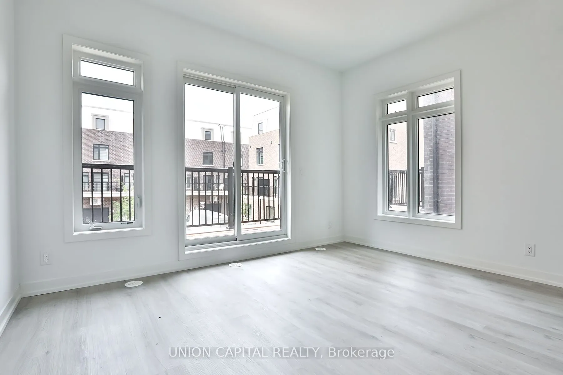 78 Tisdale Avenue