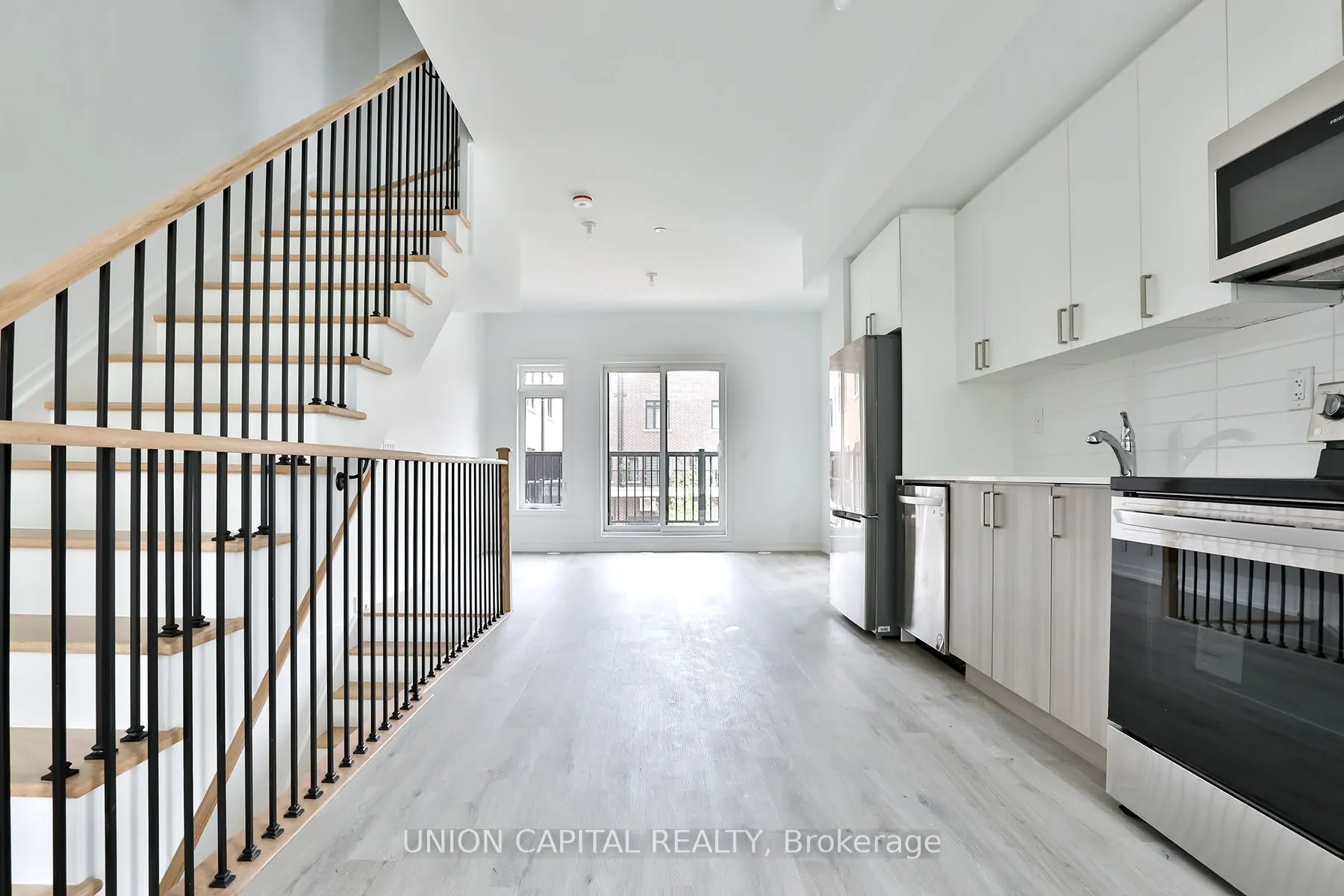 78 Tisdale Avenue