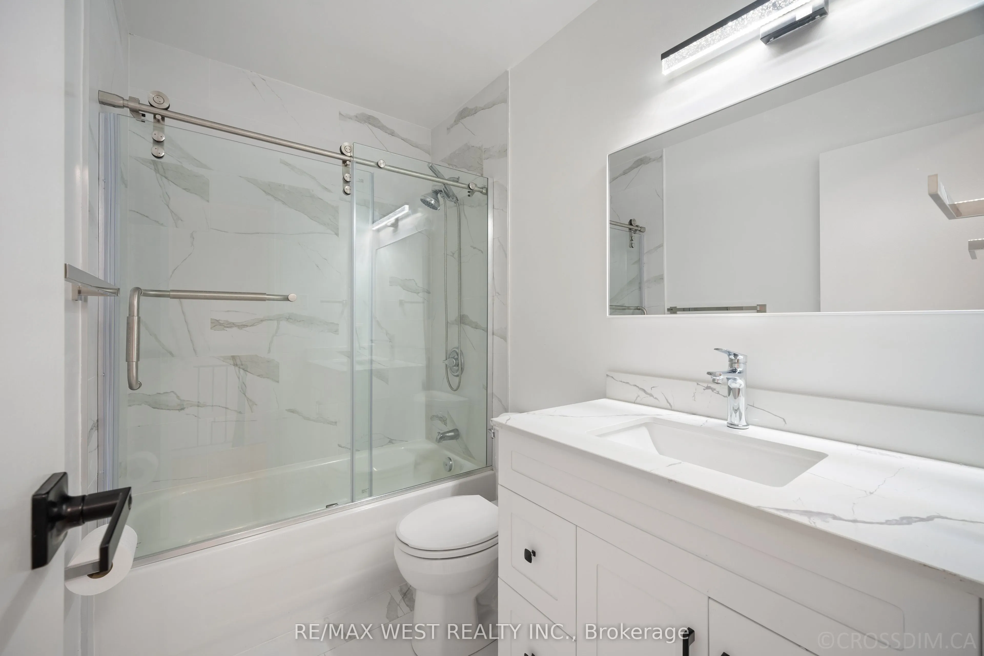 165 Cherokee Boulevard N, #236