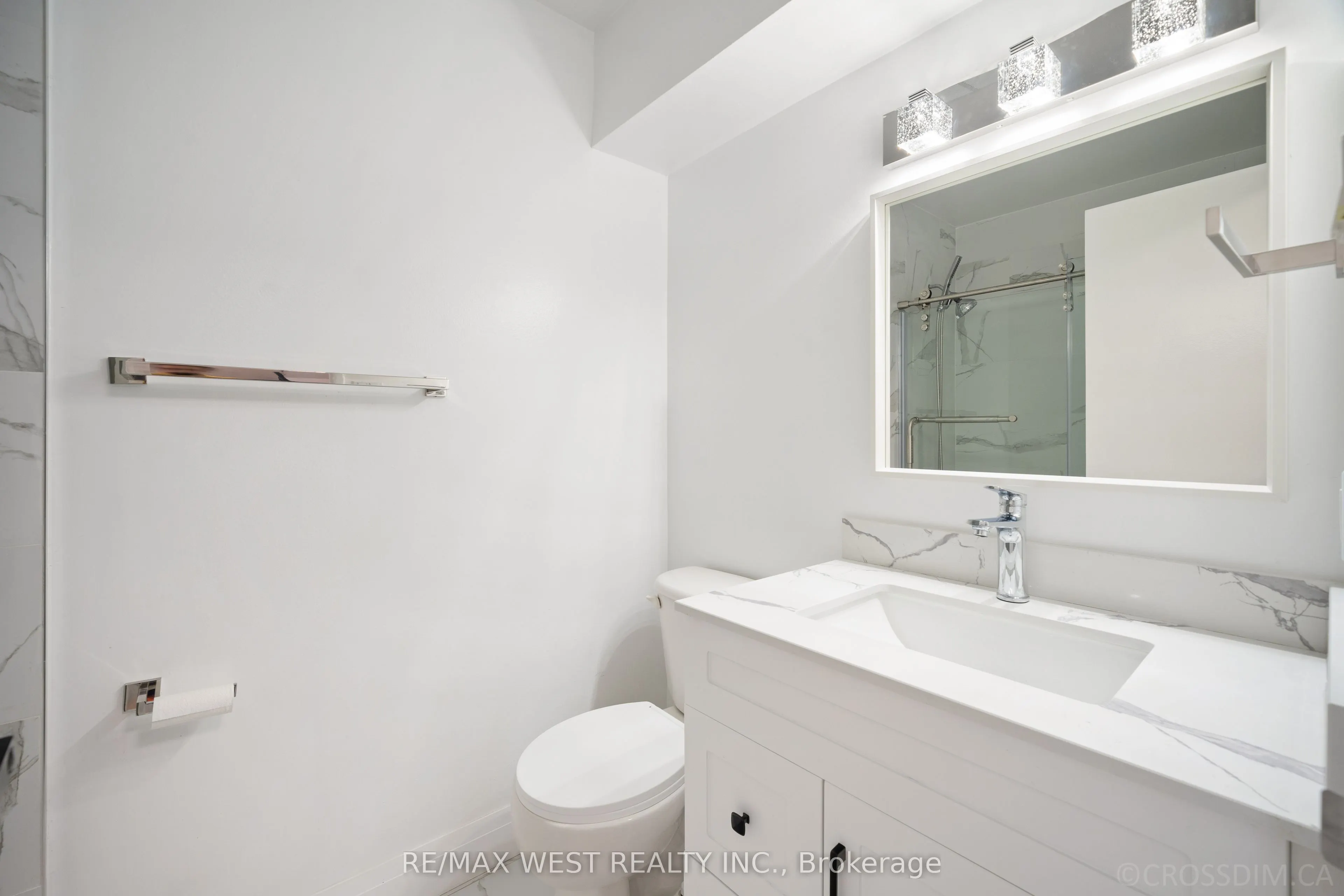 165 Cherokee Boulevard N, #236
