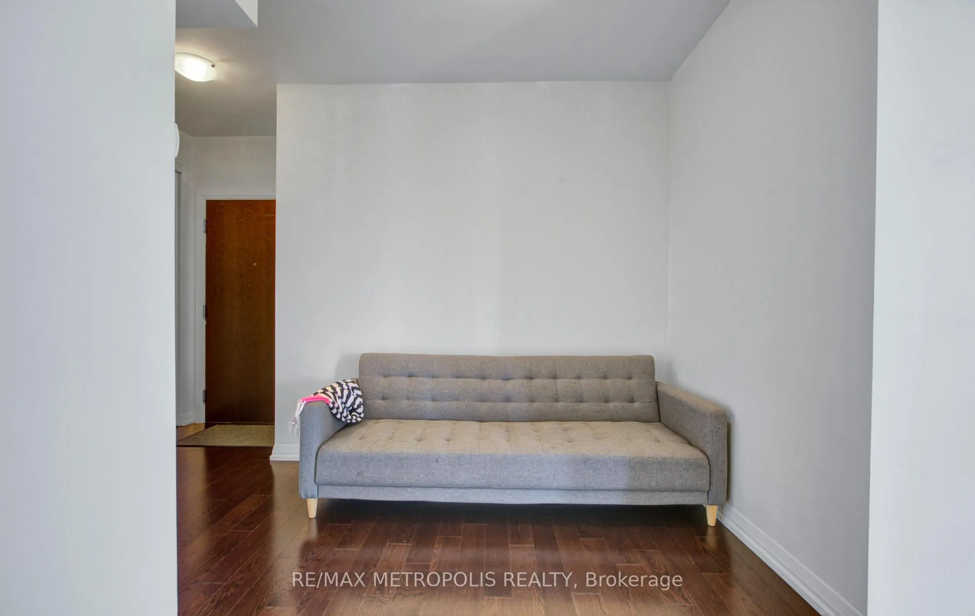 460 Adelaide Street E, #2015