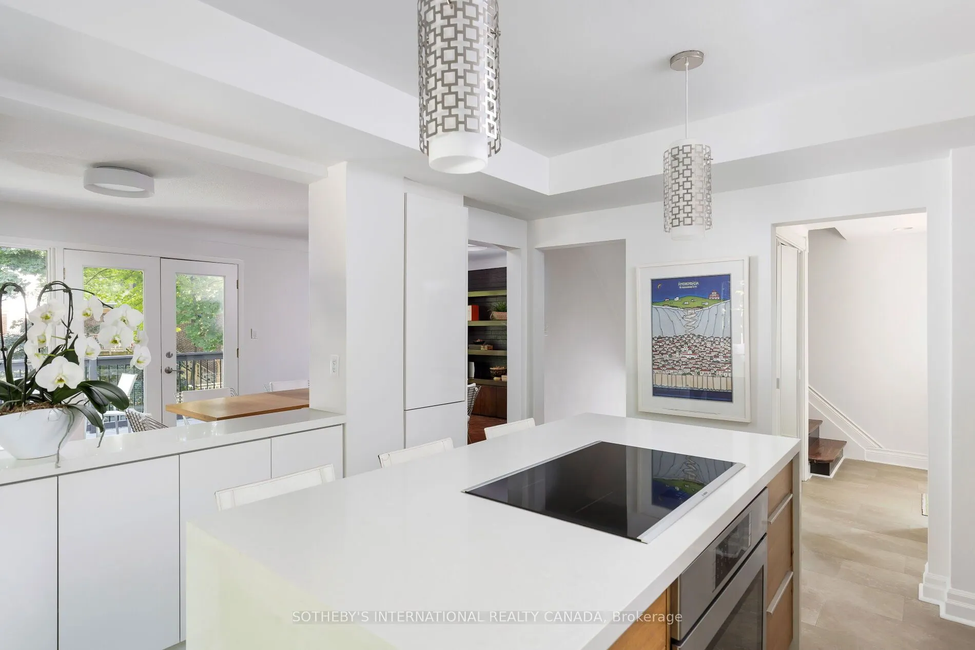 60 Doonaree Drive