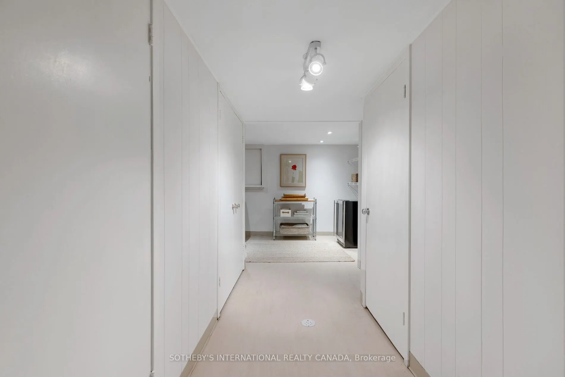 60 Doonaree Drive