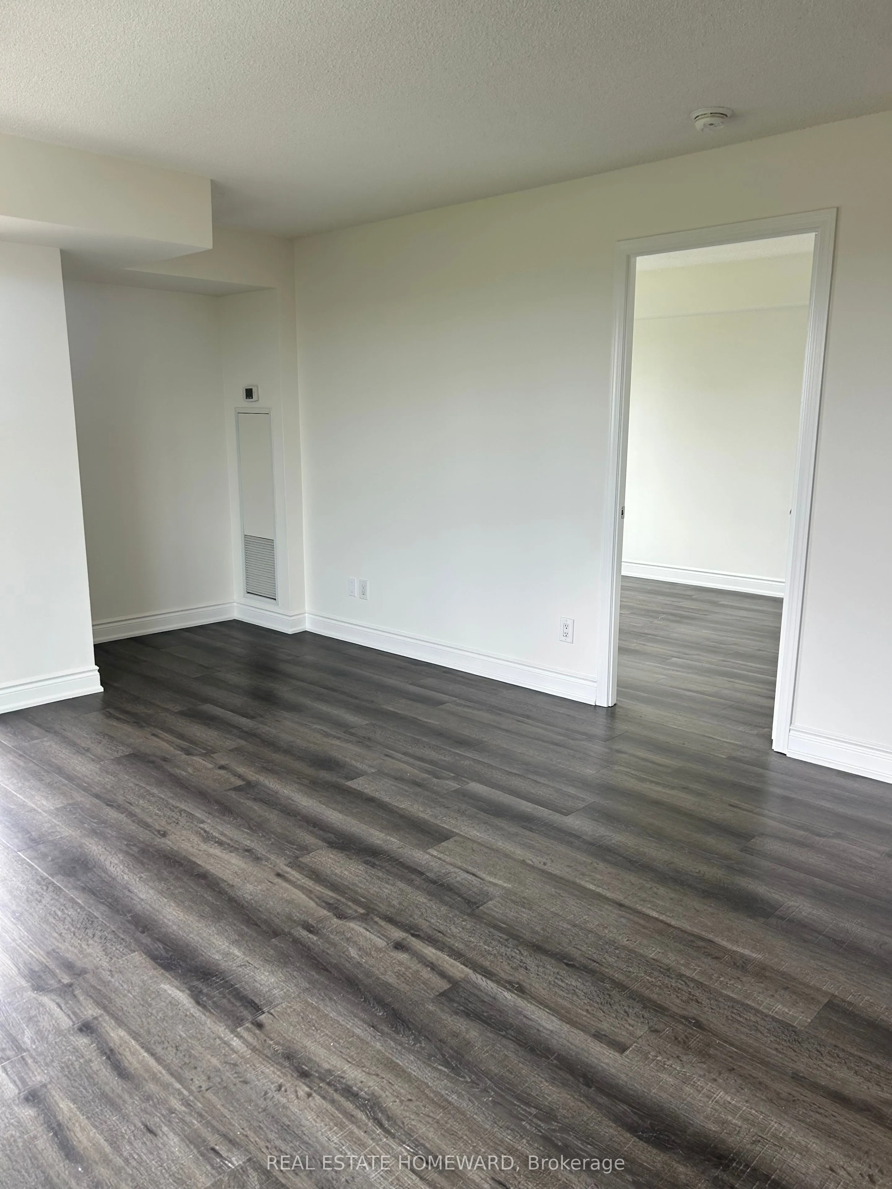 120 Dallimore Circle, ##608