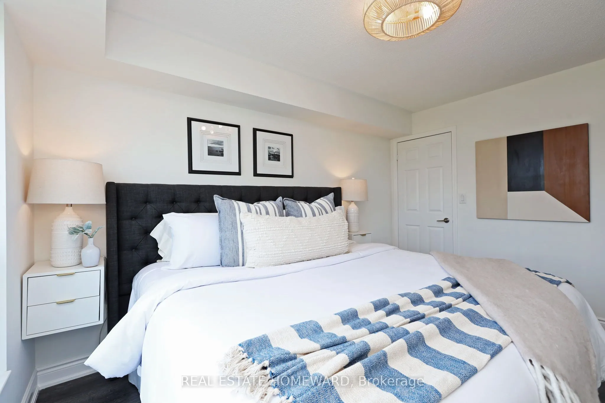 120 Dallimore Circle, ##608