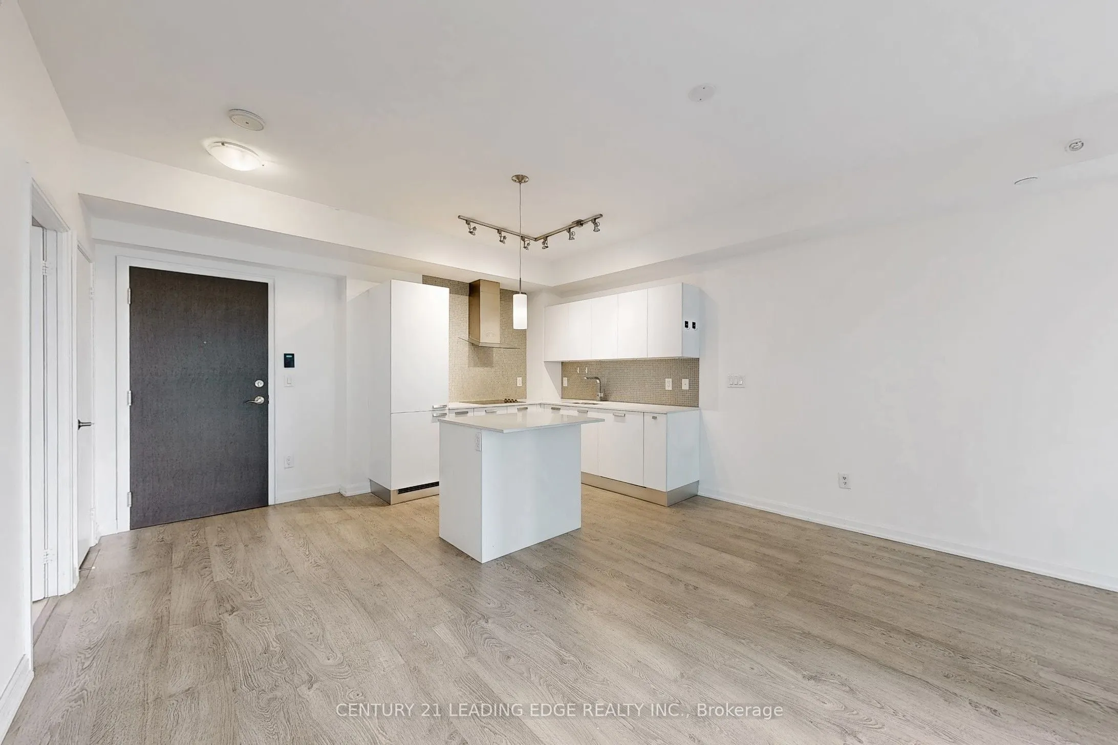 9 Bogert Avenue, #2404