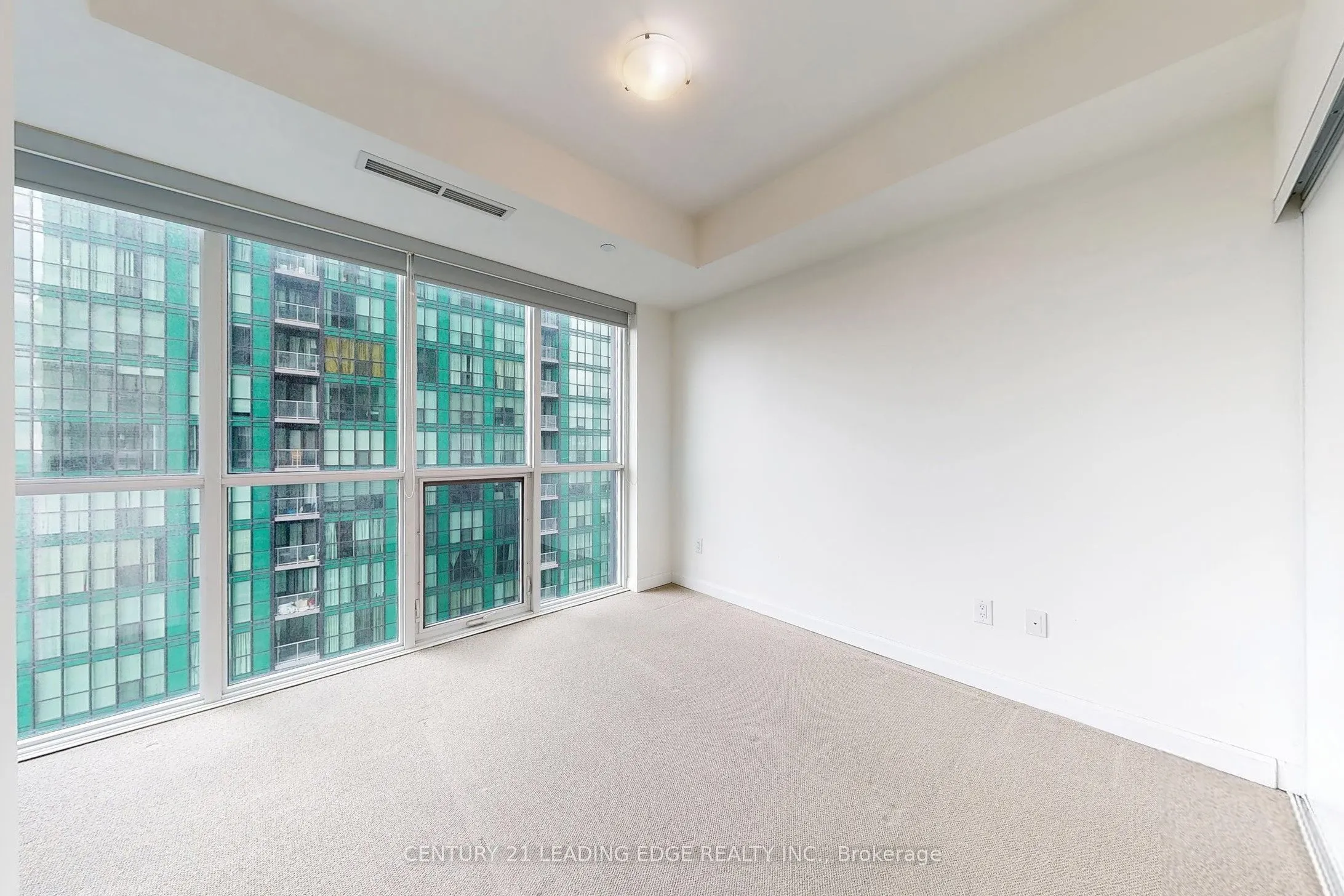 9 Bogert Avenue, #2404