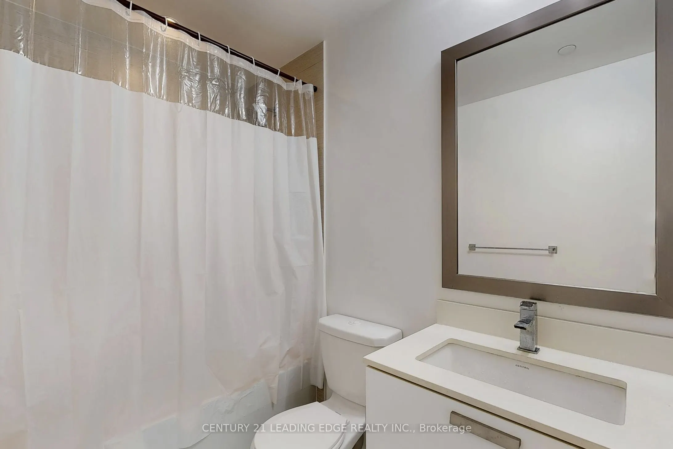 9 Bogert Avenue, #2404