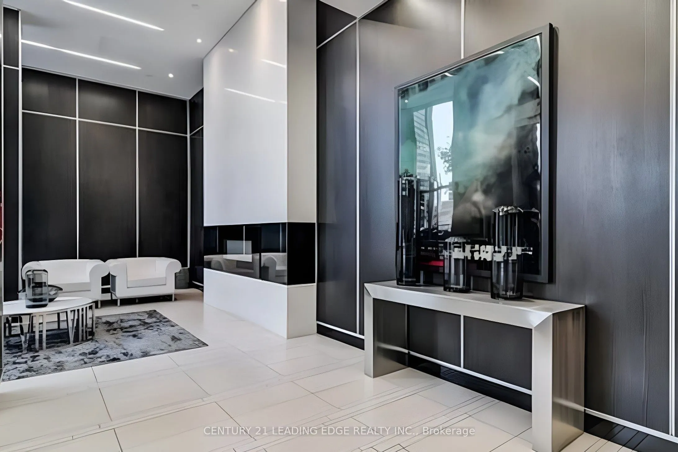 9 Bogert Avenue, #2404