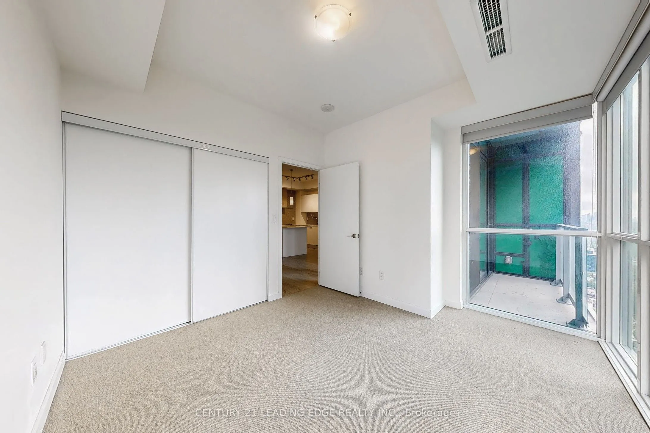 9 Bogert Avenue, #2404