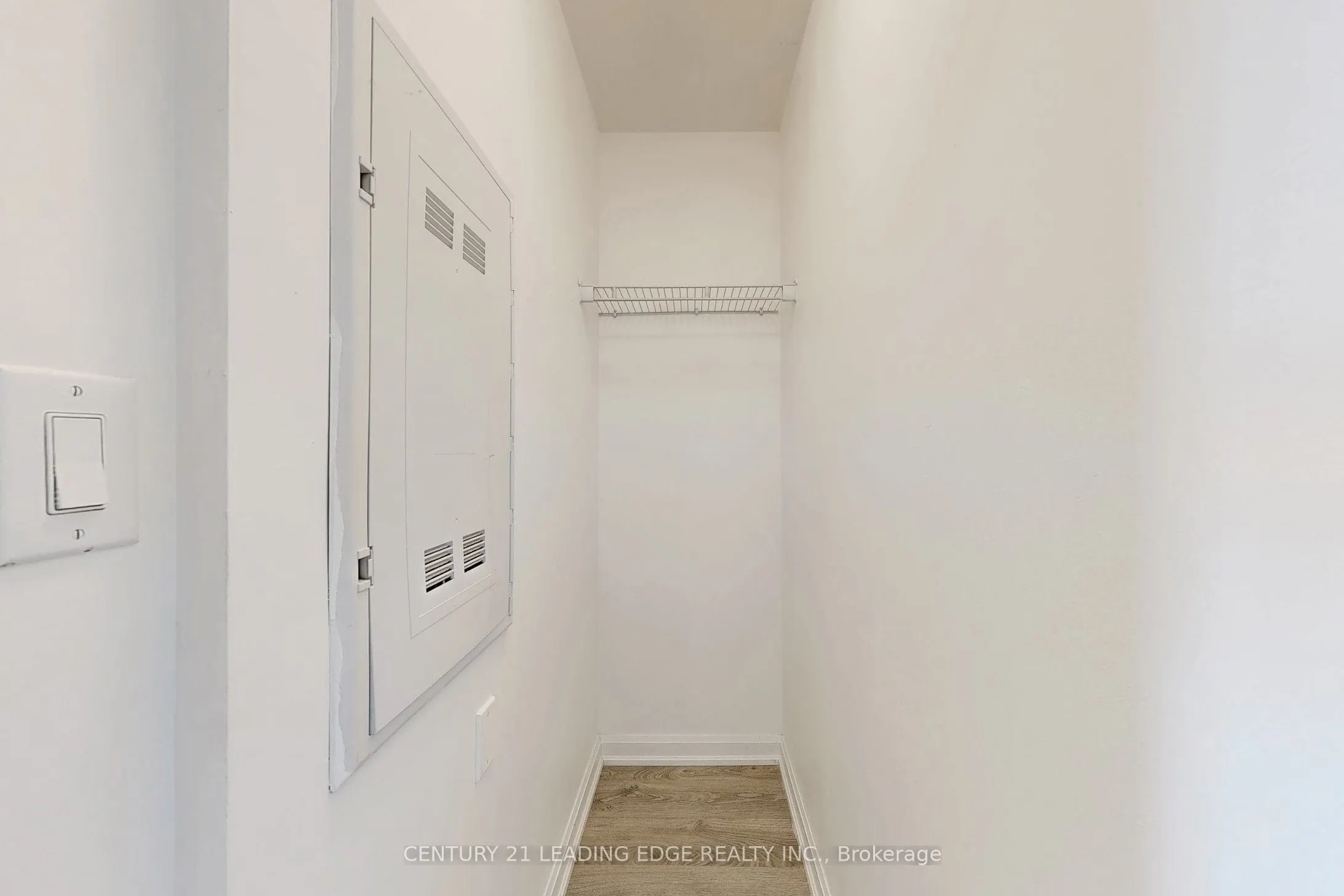 9 Bogert Avenue, #2404