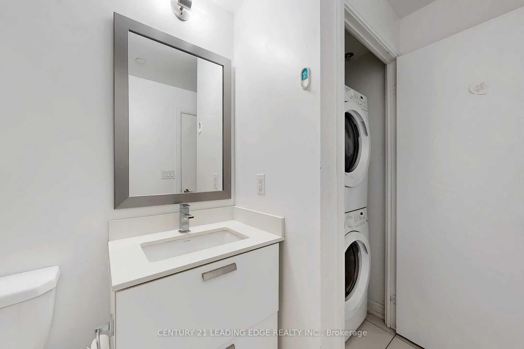9 Bogert Avenue, #2404