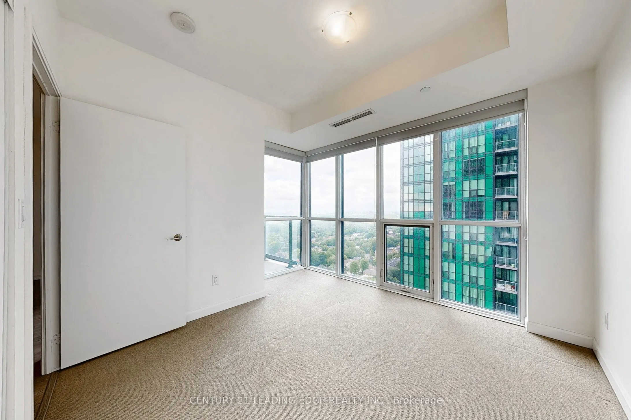 9 Bogert Avenue, #2404