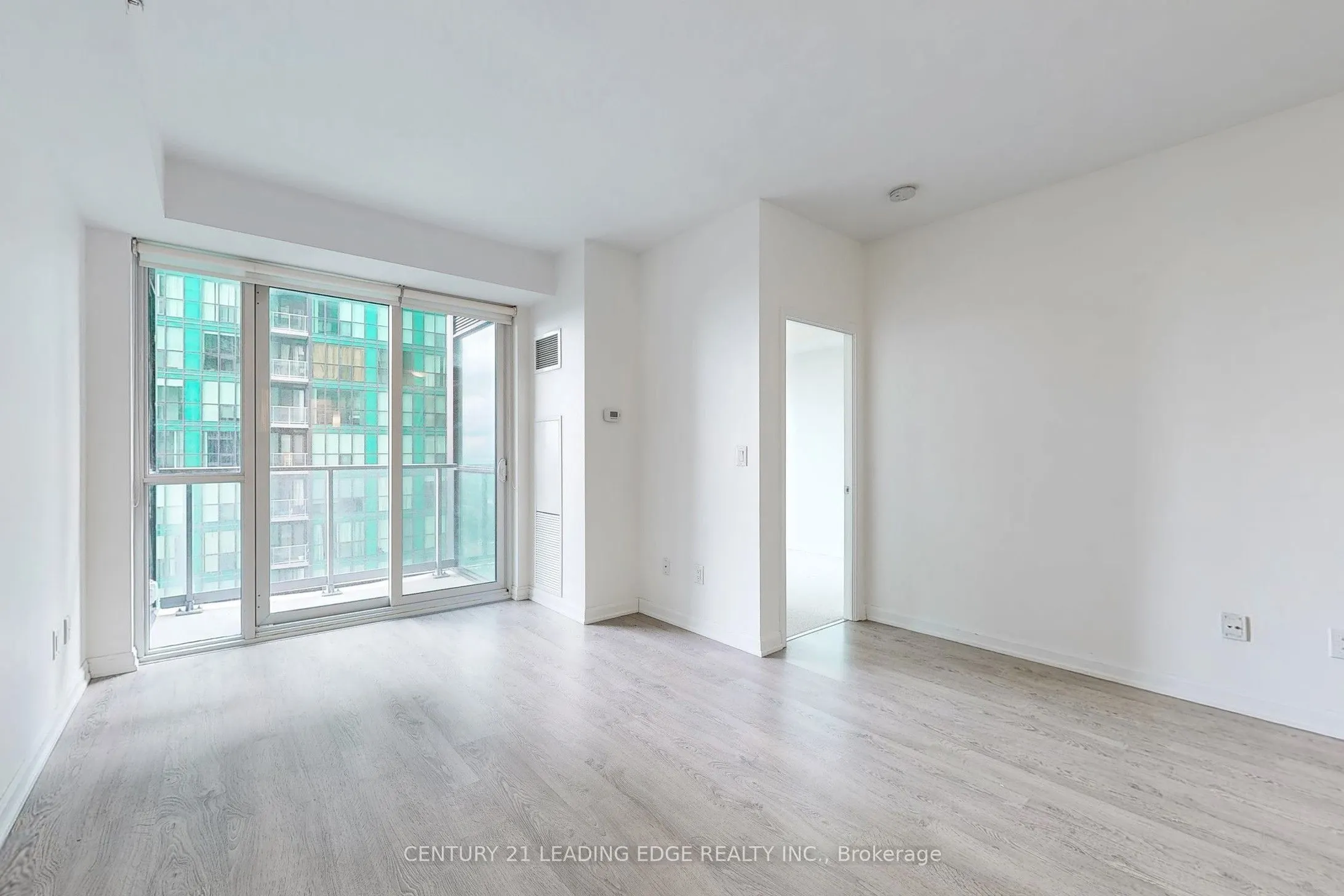 9 Bogert Avenue, #2404