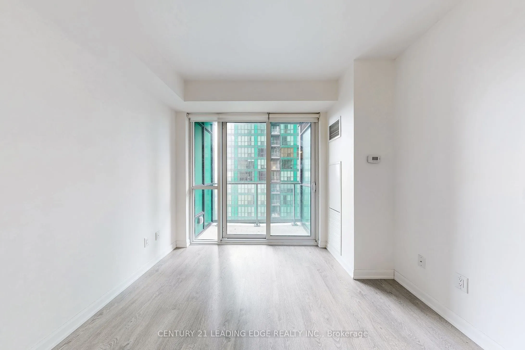 9 Bogert Avenue, #2404