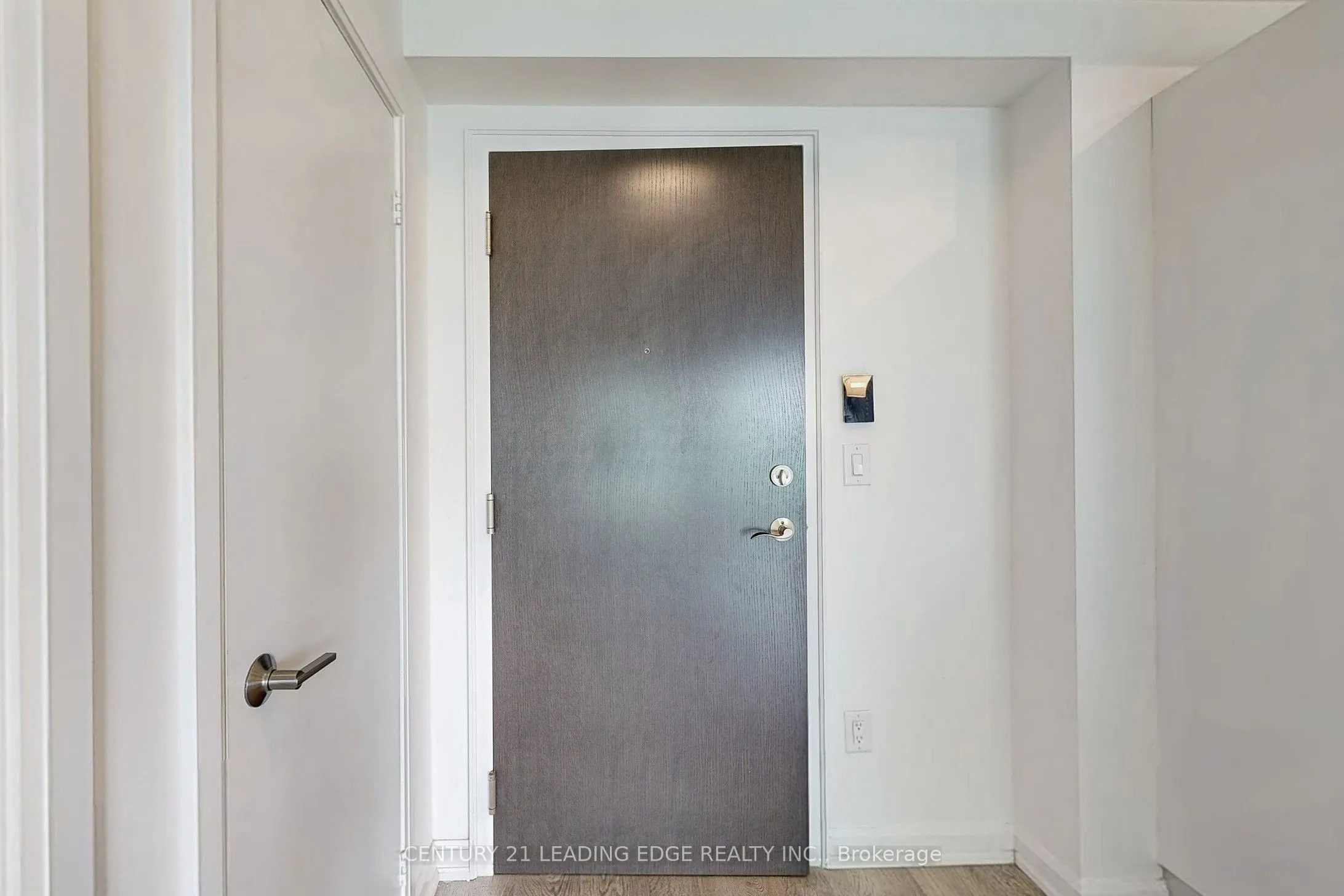 9 Bogert Avenue, #2404